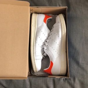 ADIDAS STAN SMITHS